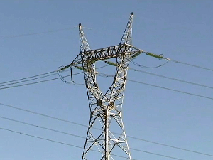 Могући прекиди у снабдевању струјом у деловима центра Београда од 13 до 20 часова 