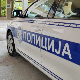 Припадник Жандармерије ухапшен  због угрожавања сигурности и прогањања
