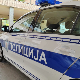 Ухапшен банкар у Аранђеловцу због сумње да је проневерио скоро пола милиона евра