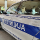 Пуцњава у Новом Саду, рањен младић