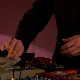 UNITED WE STREAM – BALKAN: Lenhart Tapes
