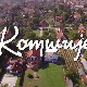 Комшије, 66. епизода