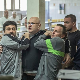 Јужни ветар, 6-14