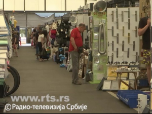 Каква су наша права при куповини половне робе?   