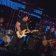 Блуз – Texas Flood
