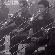 Биг Бенд РТС – Трезор