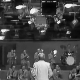 Биг биг бенд – Bunny Berigan Orchestra