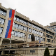 ВЈТ: Ухапшен бивши заменик начелника УКП-а