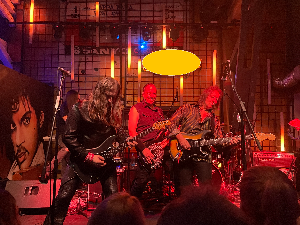 Легенде – Дивље јагоде