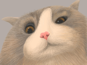 Добро јутро децо: Дик Витингтон и његова мачка