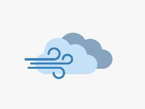 Добро јутро децо: Чешљање ветра