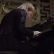 Music Live Collection: Денис Маслејев
