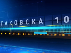 Таковска 10: Кључна питања за нову владу