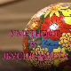 Еко перспективе: Уметност у љусци јајета