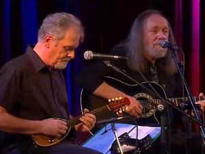 Звучни зид – С времена на време