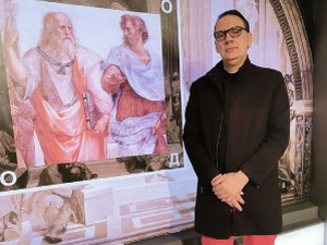 Игор Маројевић