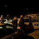 У току обдукција четворице настрадалих на фарми у Тополи, проглашена тродневна жалост