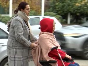 Јутарњи програм из три студија