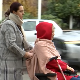 Јутарњи програм из три студија