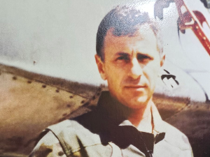 Дан сећања на Миленка Павловића