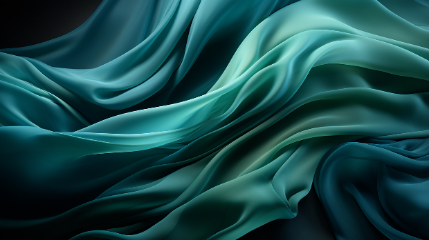 Smooth jazz – Various (PIXABAY / PIXABAY) Smooth jazz – Various