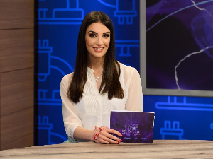 Студио знања: Менталитет