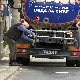 Насеље Цветанова ћуприја без воде до викенда, у току дезинфекција цеви