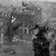 Победа, понос, култура сећања – о реконтекстуализацији Деветог маја