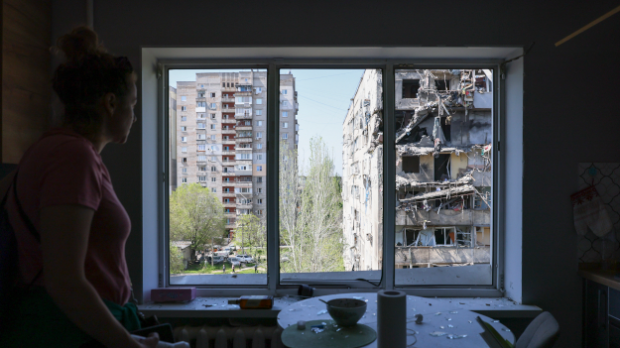 Примирје или санкције – сат откуцава за Русију, европски притисак расте, Кремљ одбацује ултиматуме