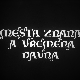 Места знана, а времена давна - Бисер Кудеље