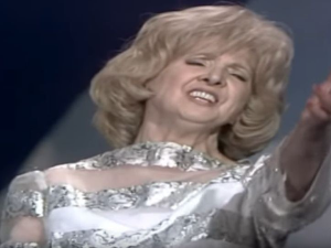 Споменар: Василија Радојчић