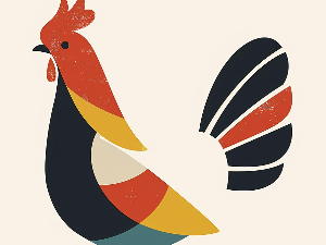 Добро јутро децо: Кукурику аларм