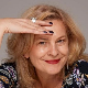 Метаморфозе: Јасна Ђуричић