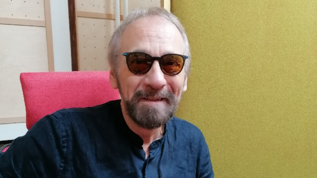 Моја књига: ''Човек који је био четвртак'' Гилберта Кита Честертона Моја књига: ''Човек који је био четвртак'' Гилберта Кита Честертона