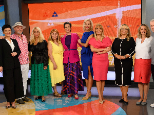 Магазин Србија на вези, РТС Свет, 21.00