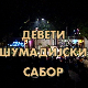 9. Шумадијски сабор