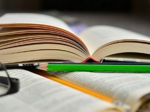 Слушајте „Пут у речи" и размишљајте о језику