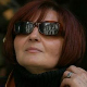 Радмила Лазић