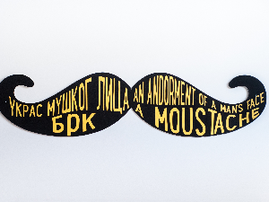 Шта рече?! (реприза)