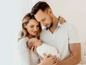 Све више породица, све мање деце – страх од родитељства и егоцентризам