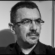 Срђан Тешин: Жан Греније, наводни вукодлак. 49 прича о 49 прича (3)