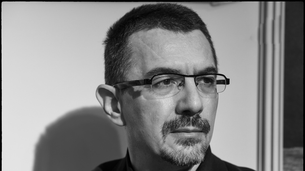  Срђан Тешин: Жан Греније, наводни вукодлак. 49 прича о 49 прича (6)
