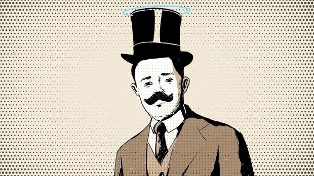 Документарне фусноте – Ко шиша цео свет