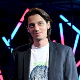 О новом албуму групе E- play "Диши дубоко"