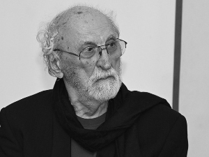 Имагинарни пејзажи – Сећање на Арсенија Арсу Јовановића
