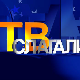 ТВ Слагалица 168Ц-1.емисија