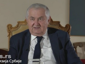 Јован Делић