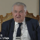 Јован Делић