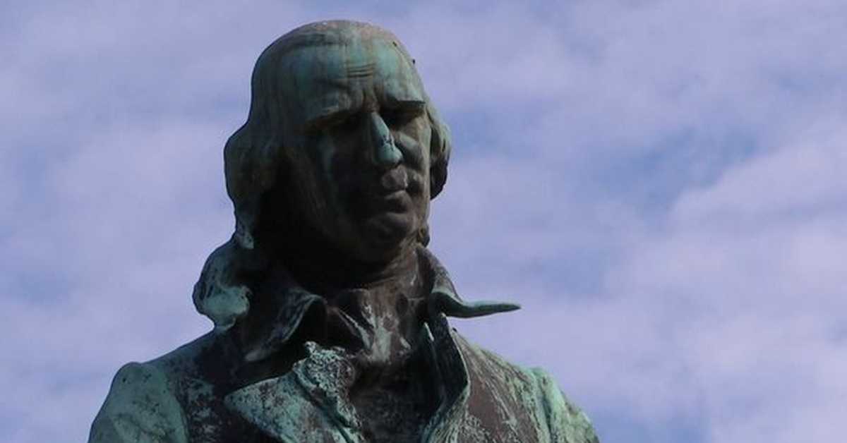 Доситеј, путник просвећености: Кључ Европе, 6-8 Доситеј, путник просвећености: Кључ Европе, 6-8