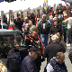Централни скуп 